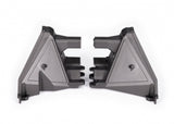 TRA8939X 8939X Rear L&R Shock Tower Halves