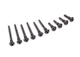 TRA8940 8940 Suspension Screw Pin Set