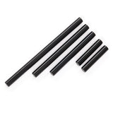 TRA8942 8942 Front Suspension Pin Set, Steel