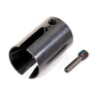 TRA8951 8951 Drive Cup & Screw Pin