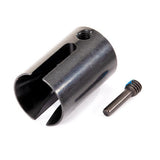 TRA8951 8951 Drive Cup & Screw Pin