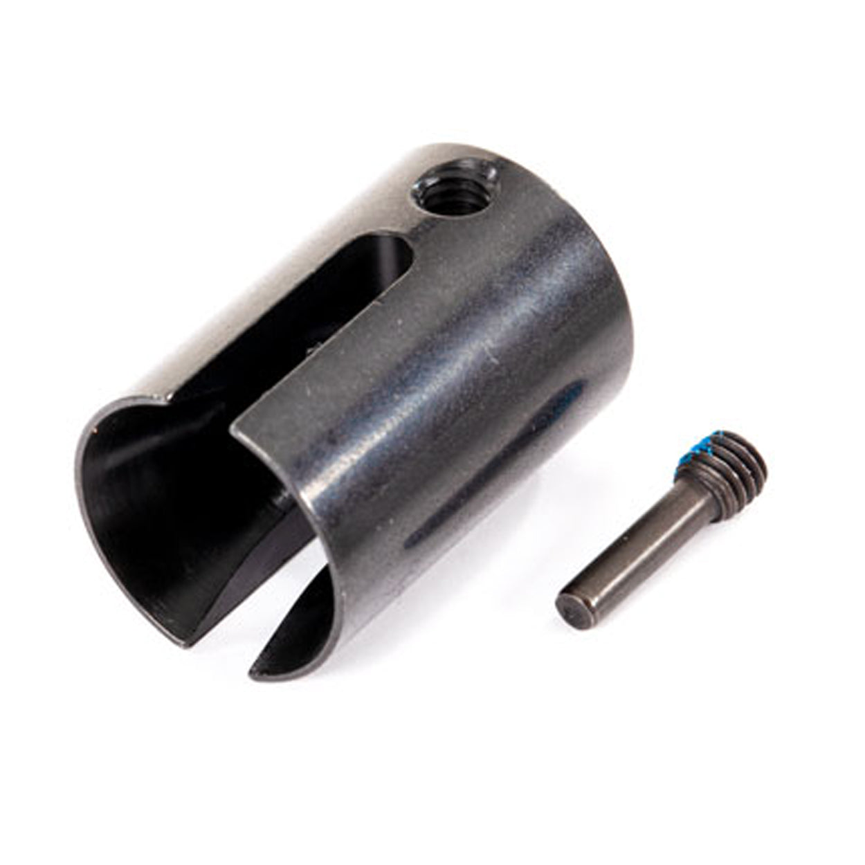 TRA8951 8951 Drive Cup & Screw Pin
