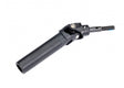TRA8953X 8953X F/R Outer Stub Axle Assembly