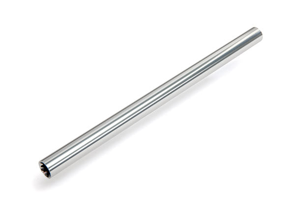 TRA8955R 8955R Center Aluminum Driveshaft