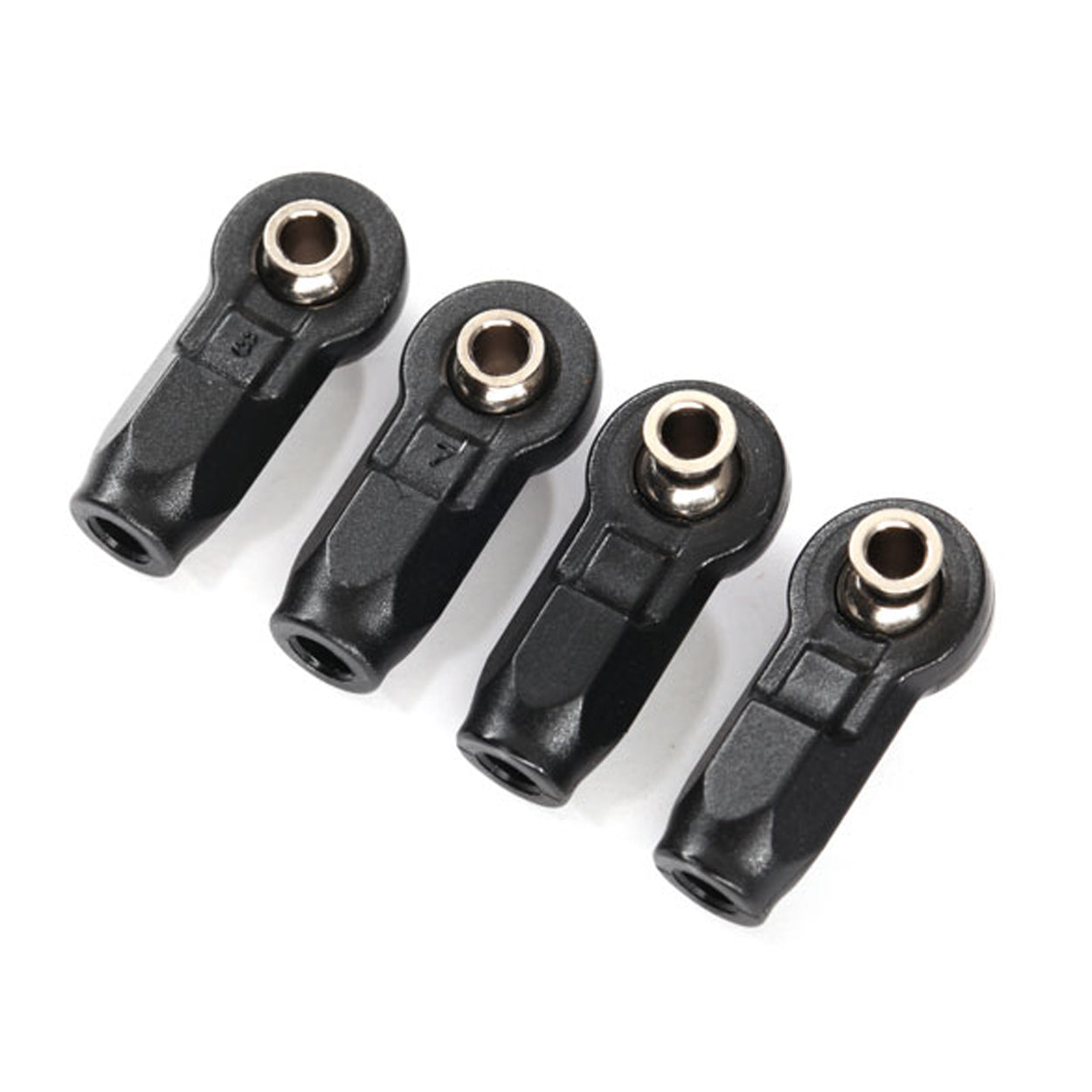 TRA8958 8958 Rod Ends, Steel Pivot Balls