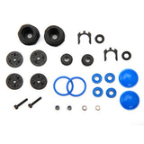 TRA8962 8962 GT-Maxx Shocks Rebuild Kit