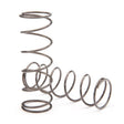 TRA8967 8967 GT-Maxx Shock Springs 1.450