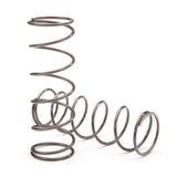 TRA8967 8967 GT-Maxx Shock Springs 1.450