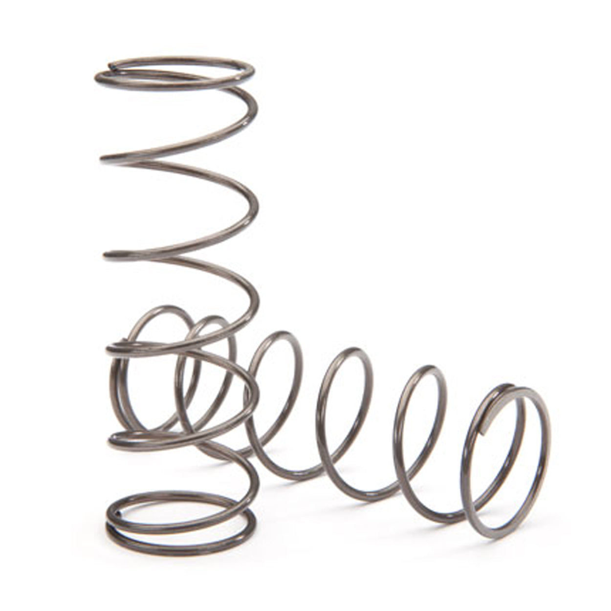 TRA8967 8967 GT-Maxx Shock Springs 1.450