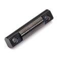 TRA8983 8983 Fixed Gear Shaft