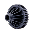 TRA8984 8984 Transmission Output Gear, 44T