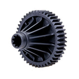 TRA8984 8984 Transmission Output Gear, 44T