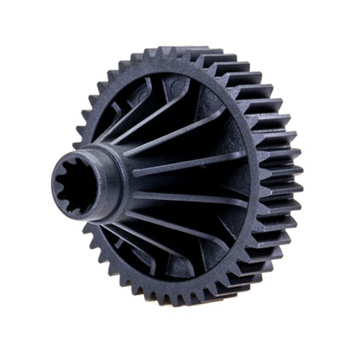 TRA8984 8984 Transmission Output Gear, 44T