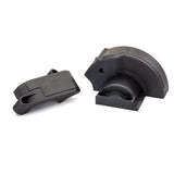 TRA8987 8987 Gear Covers