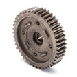 TRA8988 8988 Center Differential Gear, 44T