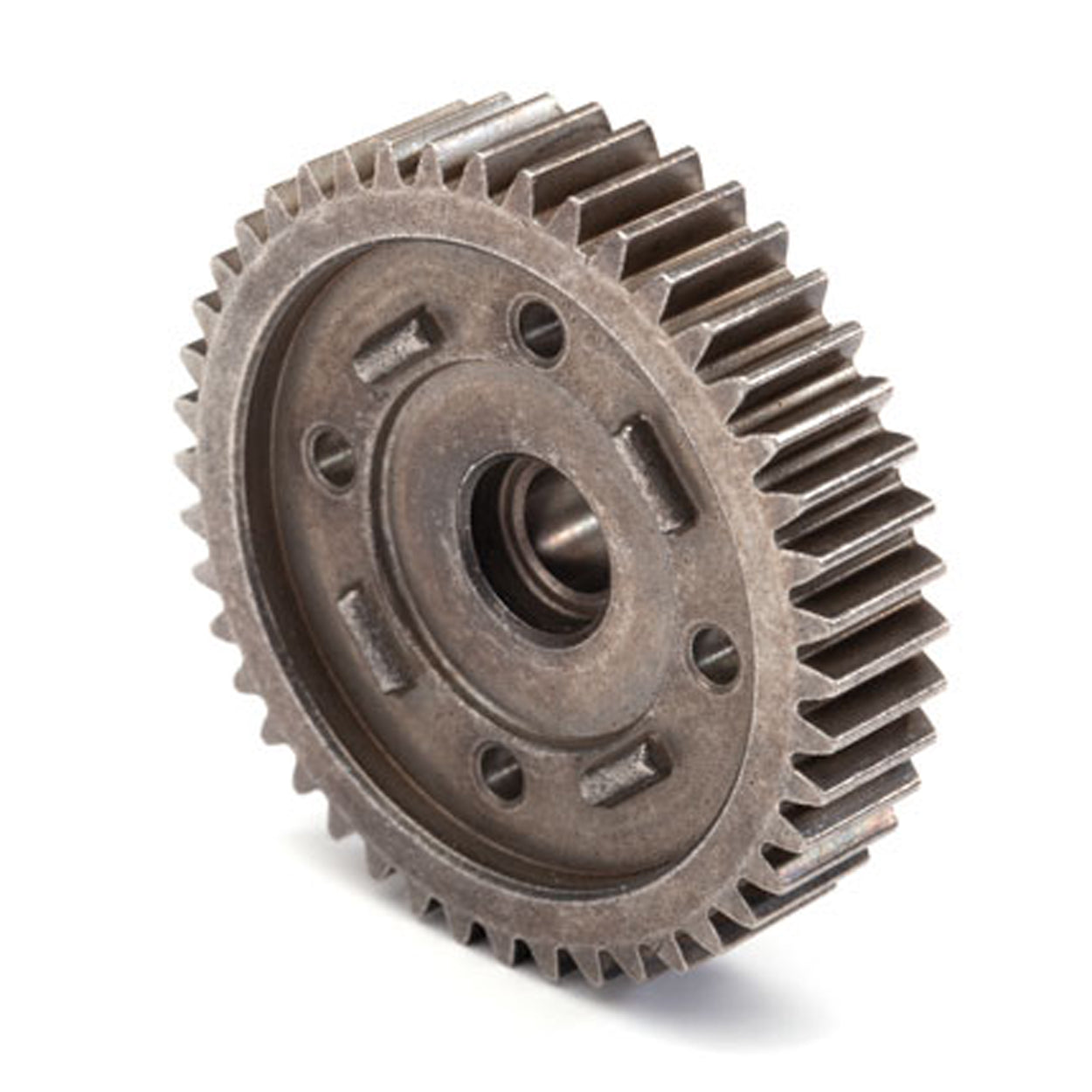 TRA8988 8988 Center Differential Gear, 44T