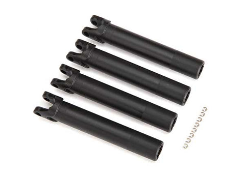Traxxas 8993A Outer F/R or L/R Half Shafts