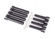 TRA8993X 8993X L/R Half Shaft