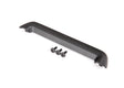 TRA9012 9012 Tailgate Protector