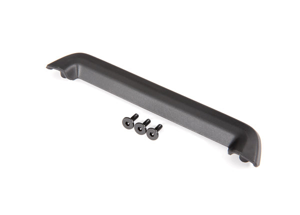 TRA9012 9012 Tailgate Protector