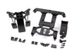 TRA9015 9015 Body Mounts, Front & Rear