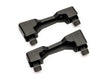 TRA9021 9021 L/R Body Mount Latch