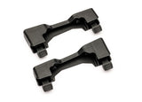 TRA9021 9021 L/R Body Mount Latch