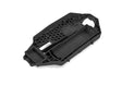 TRA9022X-GRAY 9022X-GRAY Stampede 4X4 Chassis, Gray