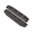 TRA9023 9023 Hoss 4X4 VXL Chassis Nerf Bars