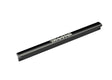 TRA9024-GRAY 9024-GRAY Jato 4X4 Aluminum T-Bar Chassis Stiffener, Gray