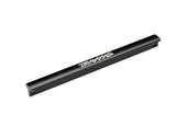 TRA9024-GRAY 9024-GRAY Jato 4X4 Aluminum T-Bar Chassis Stiffener, Gray