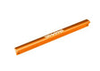 TRA9024-ORNG 9024-ORNG Jato 4X4 Aluminum T-Bar Chassis Stiffener, Orange