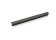 TRA9024 9024 Center T-Bar Chassis Brace