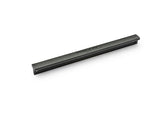TRA9024 9024 Center T-Bar Chassis Brace