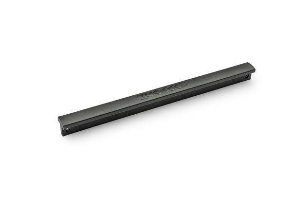 TRA9024 9024 Center T-Bar Chassis Brace