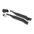 TRA9026 9026 Hoss 4X4 VXL Battery Hold-Down