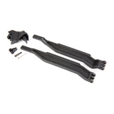 TRA9026 9026 Hoss 4X4 VXL Battery Hold-Down