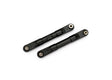 TRA9028 9028 Rear Camber Links