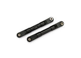 TRA9028 9028 Rear Camber Links