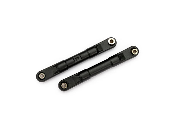 TRA9028 9028 Rear Camber Links