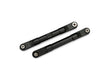 TRA9029 9029 Front Camber Links