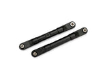 TRA9029 9029 Front Camber Links