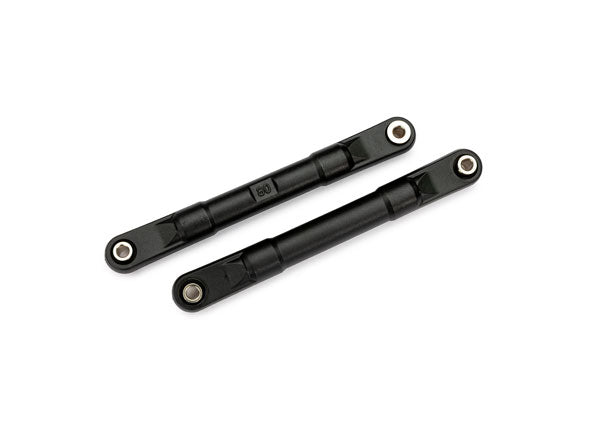 TRA9029 9029 Front Camber Links