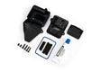 TRA9030 9030 Receiver Box