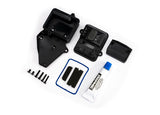 TRA9030 9030 Receiver Box