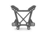 TRA9033-GRAY 9033-GRAY Front Shock Tower, Gray