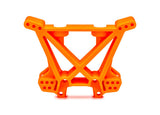 TRA9034-ORNG 9034-ORNG Rear Shock Tower, Orange