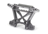 TRA9038-GRAY 9038-GRAY Front Extreme Heavy Duy Shock Tower, Gray