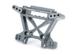 TRA9038-SLGRY 9038-SLGRY Extreme Heavy-Duty Front Shock Tower, Slate Gray