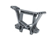 TRA9039-SLGRY 9039-SLGRY Extreme Heavy-Duty Rear Shock Tower, Slate Gray